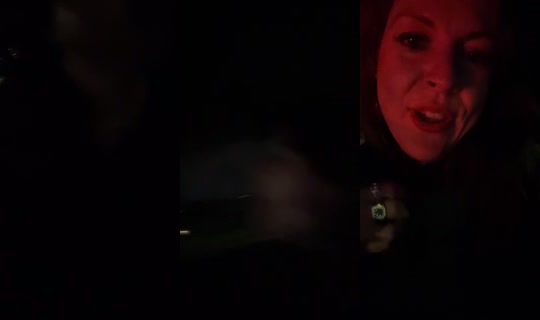 psychobunni3's Live Session — Jul 26, 2026, 6:37 AM