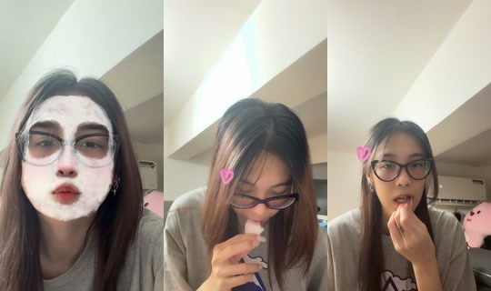 pt_2h's Live Session — Jul 14, 2026, 12:49 PM