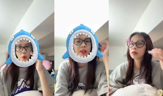 pt_2h's Live Session — Jul 15, 2026, 2:53 PM