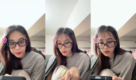 pt_2h's Live Session — Jul 15, 2026, 4:11 PM