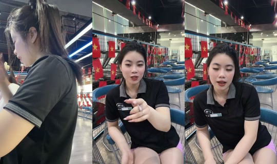 ptdangiu17's Live Session — Jul 21, 2026, 4:10 AM