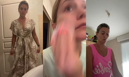 ptitebullededouceur44's Live Session — Jul 26, 2026, 6:37 PM