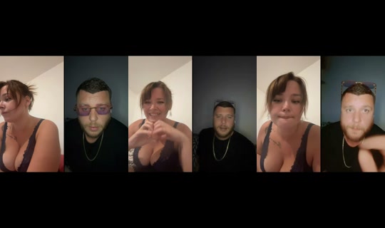 ptitegirl1's Live Session — Jul 30, 2026, 12:38 AM