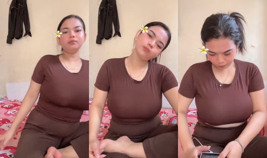ptri.anjnii's Live Session — Oct 30, 2026, 2:32 AM