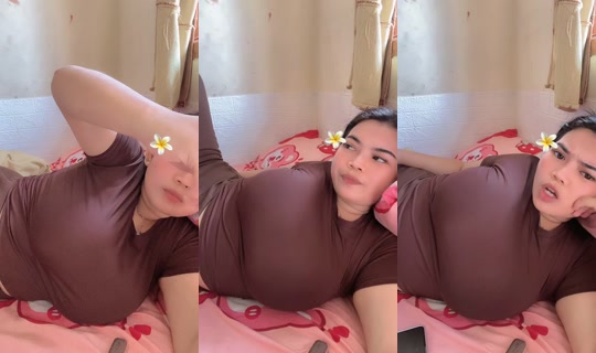 ptri.anjnii's Live Session — Oct 30, 2026, 3:23 AM