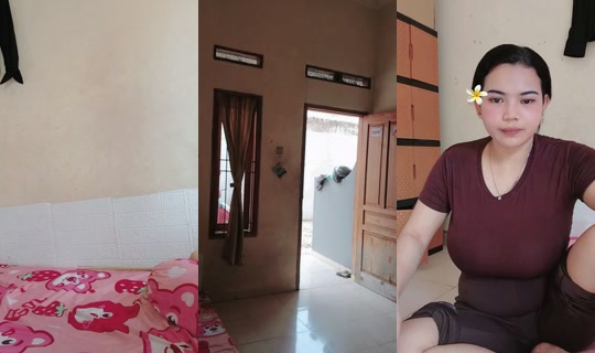 ptri.anjnii's Live Session — Oct 30, 2026, 3:59 AM