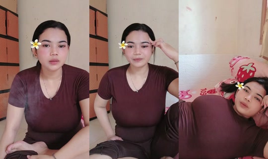 ptri.anjnii's Live Session — Oct 30, 2026, 4:50 AM