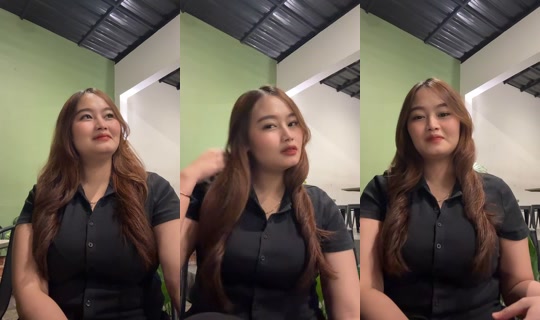 ptriauliamhrni_'s Live Session — Jul 23, 2026, 4:39 PM