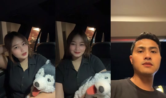 ptriauliamhrni_'s Live Session — Jul 23, 2026, 6:09 PM