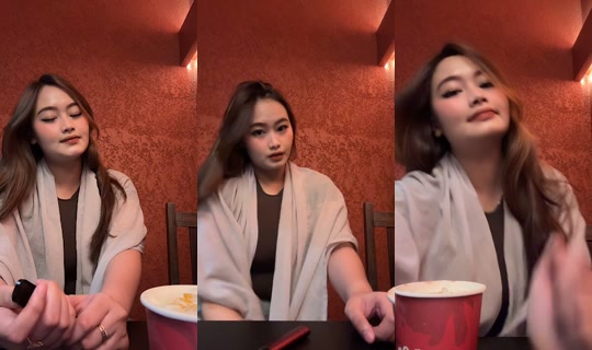 ptriauliamhrni_'s Live Session — Jul 24, 2026, 12:48 PM