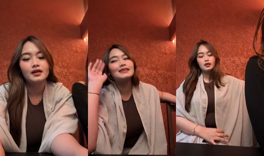 ptriauliamhrni_'s Live Session — Jul 24, 2026, 1:17 PM