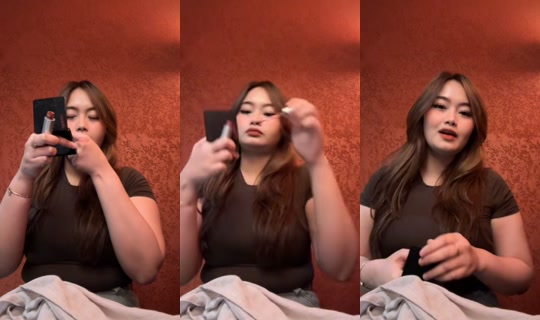 ptriauliamhrni_'s Live Session — Jul 24, 2026, 1:56 PM
