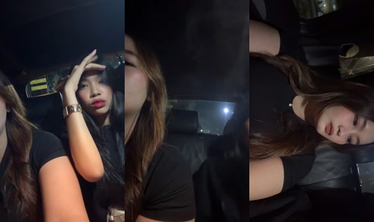 ptriauliamhrni_'s Live Session — Jul 25, 2026, 12:42 PM
