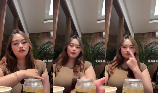 ptriauliamhrni_'s Live Session — Aug 1, 2026, 3:45 PM