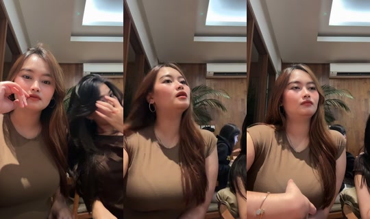ptriauliamhrni_'s Live Session — Aug 1, 2026, 4:29 PM