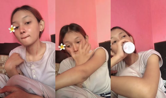 ptristya_'s Live Session — Jul 13, 2026, 8:04 AM