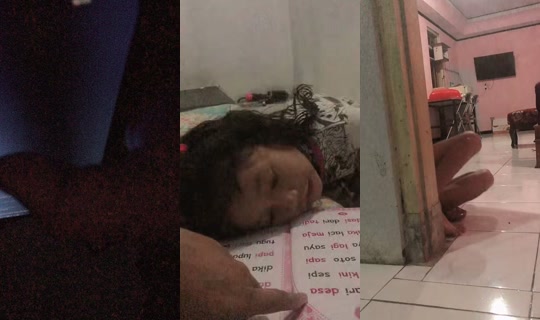 ptristya_'s Live Session — Jul 13, 2026, 10:57 AM