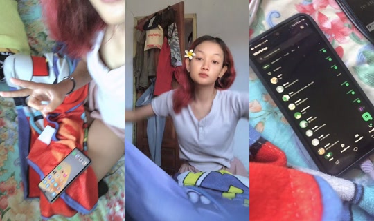 ptristya_'s Live Session — Jul 15, 2026, 12:19 AM