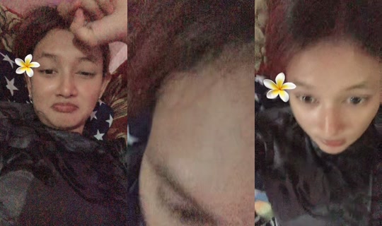 ptristya_'s Live Session — Jul 15, 2026, 2:46 PM