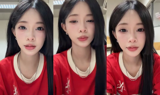 ptyn.185_'s Live Session — Jul 24, 2026, 10:07 AM