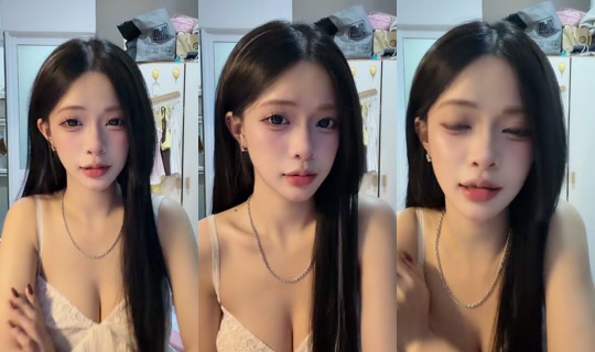 ptyn.185_'s Live Session — Jul 24, 2026, 3:50 PM