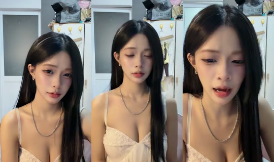 ptyn.185_'s Live Session — Jul 24, 2026, 4:41 PM