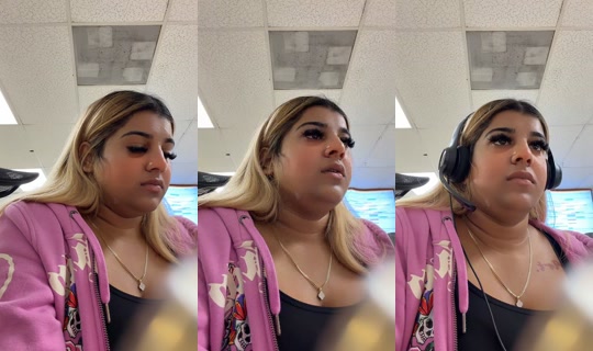 ptyx.rebekah's Live Session — Jul 8, 2026, 4:20 PM