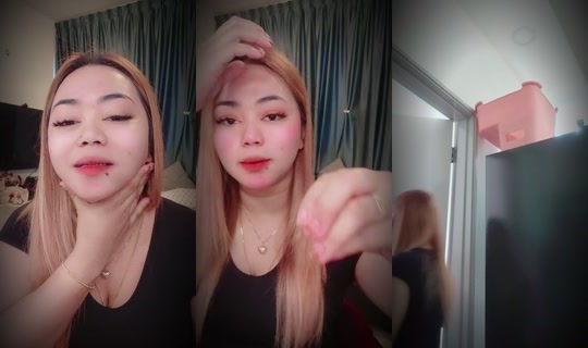 puanayu97's Live Session — Oct 17, 2026, 1:20 AM