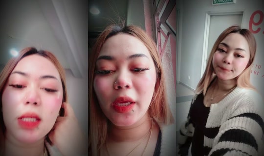 puanayu97's Live Session — Oct 17, 2026, 1:49 AM