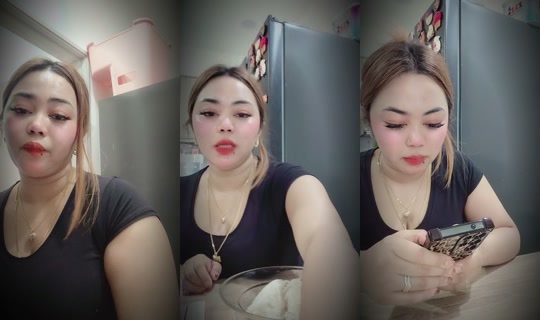 puanayu97's Live Session — Oct 17, 2026, 3:38 AM