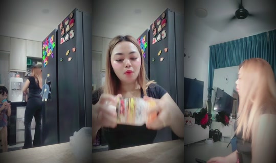 puanayu97's Live Session — Oct 17, 2026, 7:06 AM