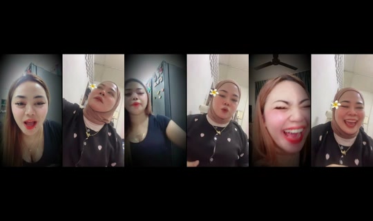 puanayu97's Live Session — Oct 17, 2026, 9:40 AM