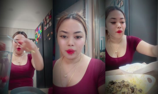 puanayu97's Live Session — Oct 18, 2026, 7:18 AM