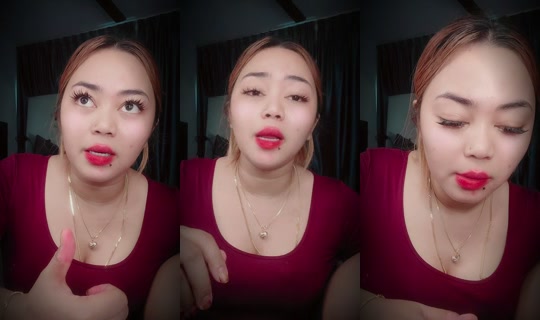 puanayu97's Live Session — Oct 18, 2026, 8:59 AM
