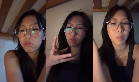 puaypuayyyyy's Live Session — Aug 14, 2026, 8:07 PM