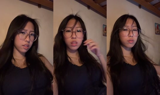 puaypuayyyyy's Live Session — Aug 14, 2026, 9:48 PM