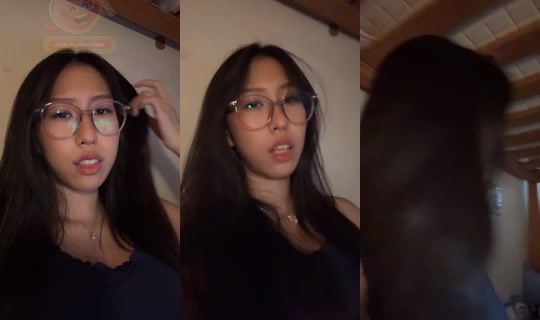 puaypuayyyyy's Live Session — Aug 14, 2026, 11:29 PM