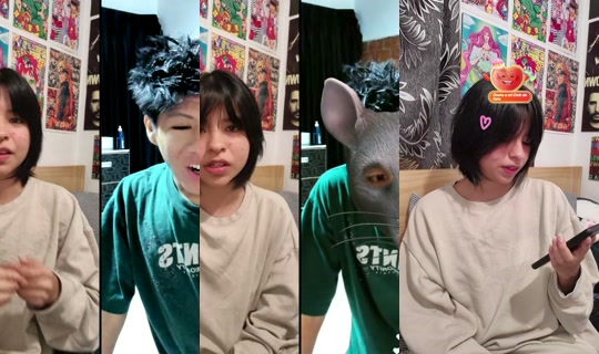 puccalov3's Live Session — Jul 14, 2026, 6:30 AM