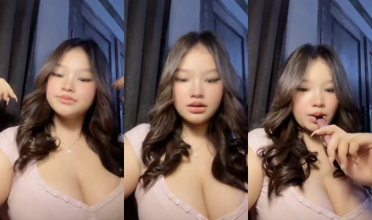 pucijes's Live Session — Aug 20, 2026, 5:36 PM