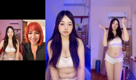 pudding4807's Live Session — Sep 28, 2026, 9:46 AM