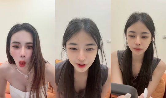 pudding7654321's Live Session — Aug 18, 2026, 5:07 PM