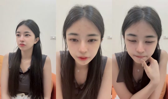 pudding7654321's Live Session — Aug 18, 2026, 5:57 PM