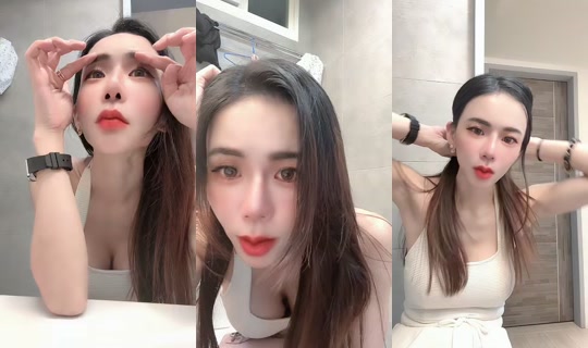 pudding7654321's Live Session — Aug 19, 2026, 11:56 AM