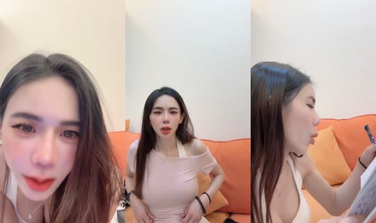 pudding7654321's Live Session — Aug 19, 2026, 4:30 PM