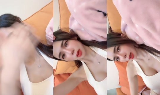 pudding7654321's Live Session — Aug 19, 2026, 5:54 PM