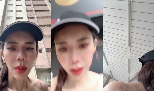 pudding7654321's Live Session — Aug 20, 2026, 5:55 AM