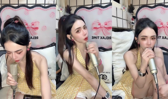 pudding7654321's Live Session — Sep 21, 2026, 1:31 PM