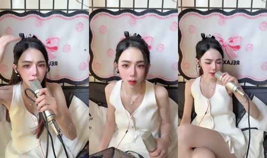 pudding7654321's Live Session — Sep 22, 2026, 7:32 AM