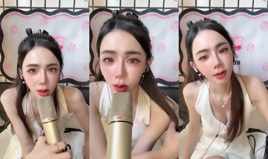 pudding7654321's Live Session — Sep 22, 2026, 7:49 AM