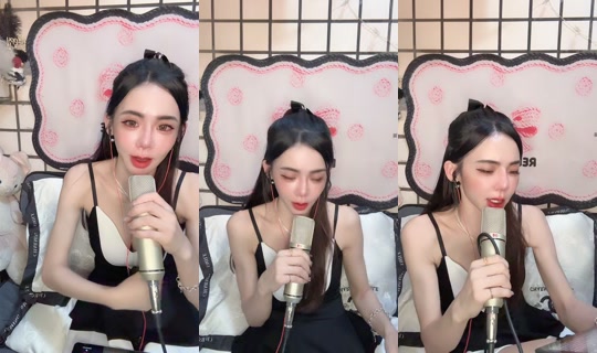 pudding7654321's Live Session — Sep 22, 2026, 1:13 PM